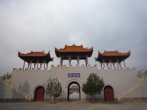 一南一北，我国这两个城市名字如此相似，一个生产醋一个生产酒