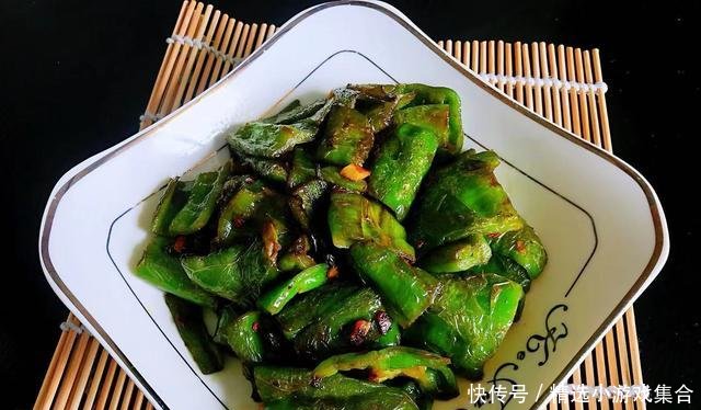  #皮肤#过了30岁女人要常吃的3道菜，就算裸妆，皮肤也差不到哪儿去！