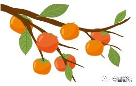 【辟谣】第二季度有这十大谣言!这些诡计你识破了几个?