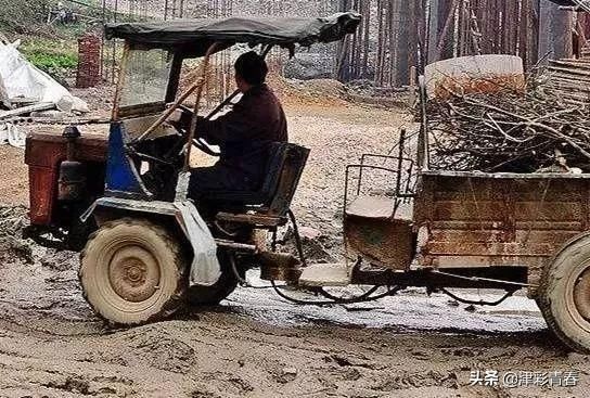 世界还是那个世界，但中国已经不是那个中国…...