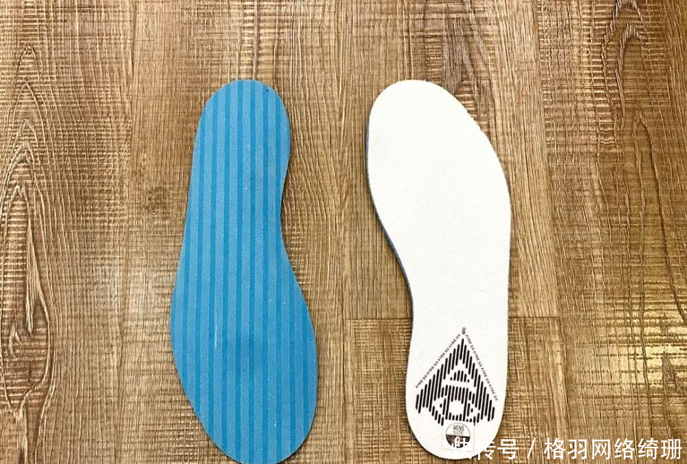  [测评]顶级实战性能，欧文6代 奥利奥经典黑白篮球鞋开箱测评！
