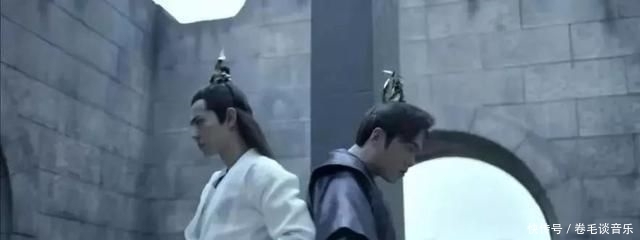 庆余年第二季大结局