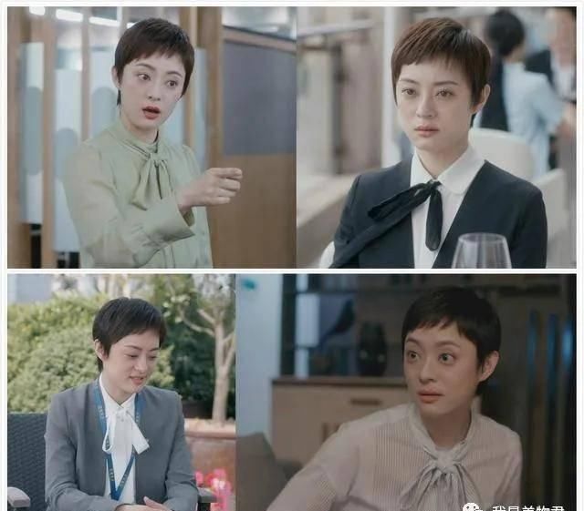  【必入】春夏必入单品｜这5款显瘦百搭又时髦的衬衫必须拥有！