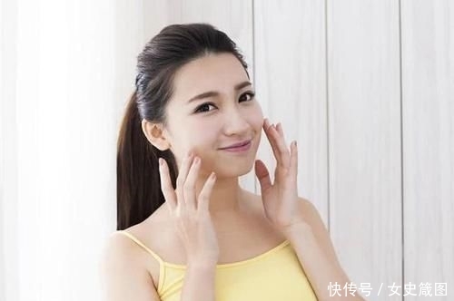 『皮肤』暗黄肌修复有妙招,能够保护肌肤的屏障,并逐步改善肌肤的状态