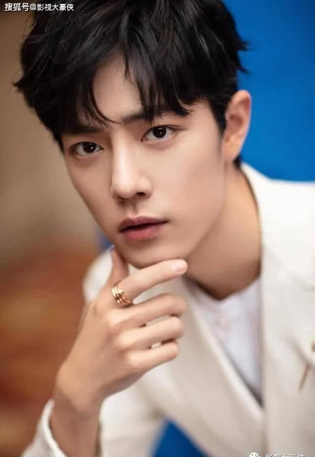 「网民」剧版《斗罗大陆》绕开武魂，史莱克七怪变泰山七怪，网民：武侠片么