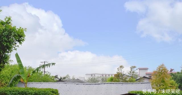  世外桃源：《爸爸去哪儿》拍摄地，全国最大喀斯特峰林免费开放，世外桃源！