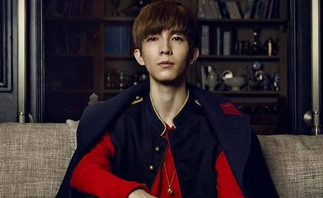 『不愧』仔细品品郭敬明执导沙溢演戏,不愧是导出“小时代”的导演