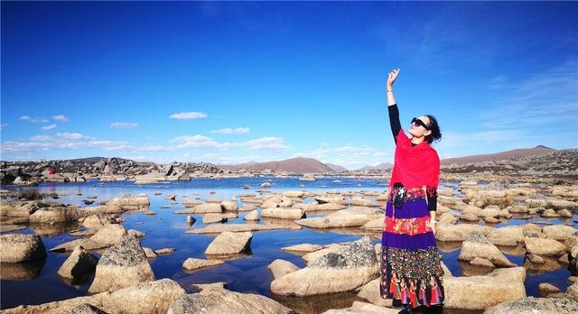 青藏线难,川藏线美,一入西藏误终身