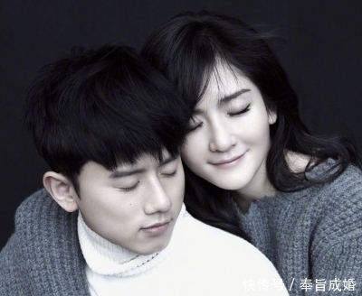 两个女儿的问题