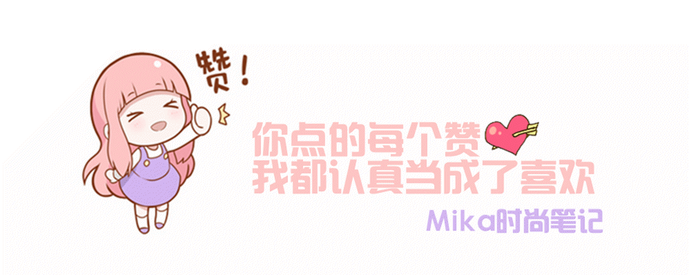  『身材比例』“小白鞋”可以收起来了，今年流行这5款靴子，搭配春衣美翻了
