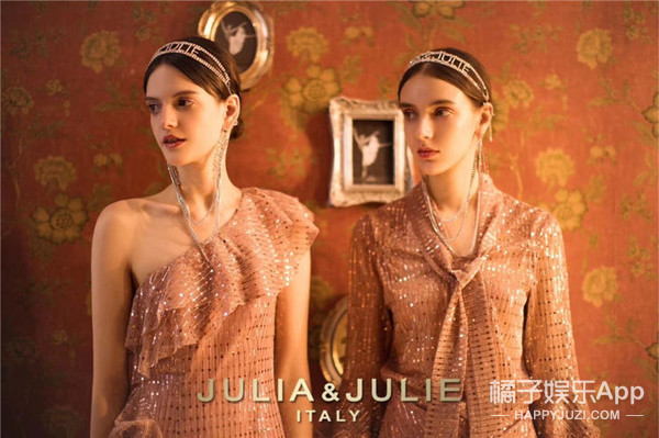 夏天来啦！快穿上这条魔法裙，变身小仙女