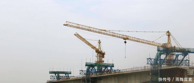  公里：江西耗资532亿，建成全长415公里高铁线，沿途共设13个站点