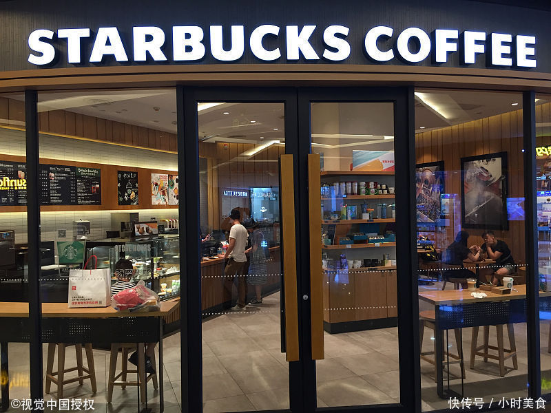 “咖啡致癌”谣言:把焦虑换流量的肮脏生意