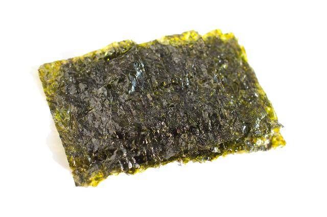 女人想瘦就要会“挑食”!这几种食物随便吃，对减肥有益无害