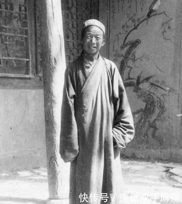 大英博物馆有一间密室,首相轻易进不去,里面藏着中国人的“痛”