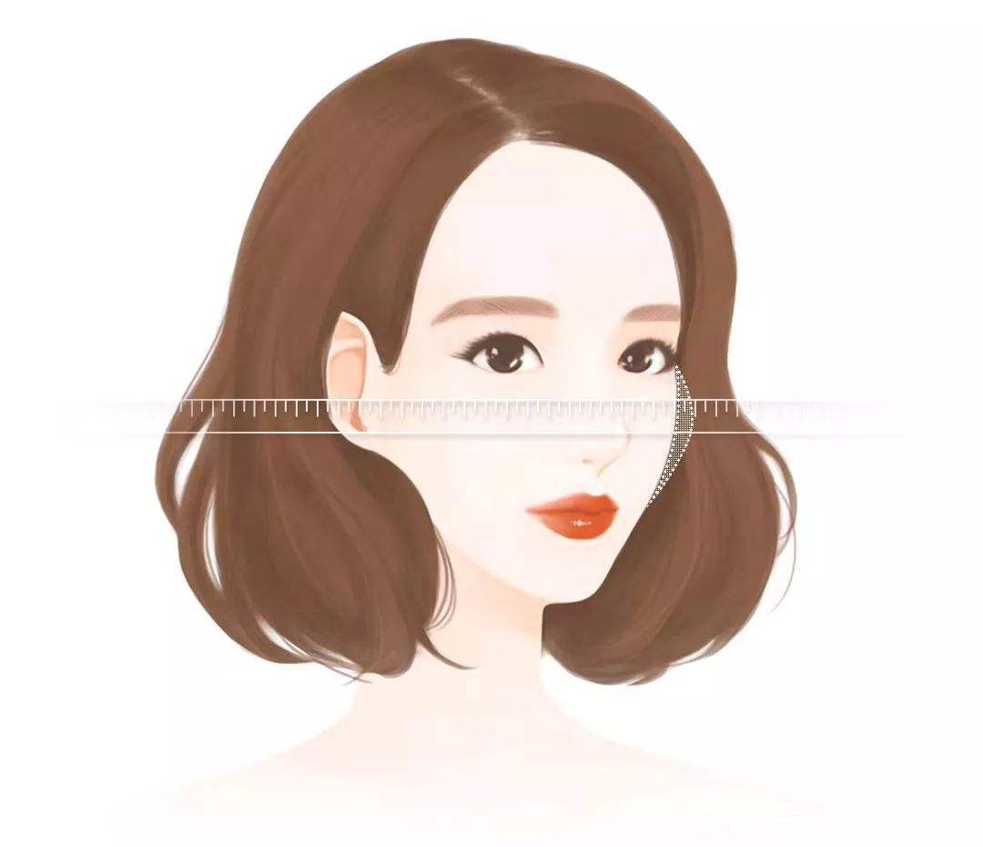 好处■隆鼻除了让鼻梁变挺,还有这些好处,一起来看看吧!