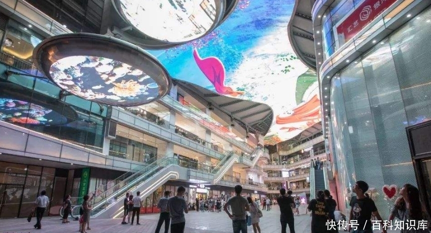 我国北方一“GDP破万亿”城市，曾被贴脏乱差标签，如今令人钦佩