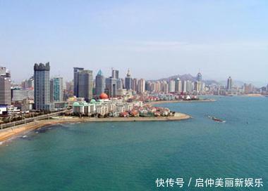  「经济」全国十大最具安全感的城市，看看你的家乡上榜了没有