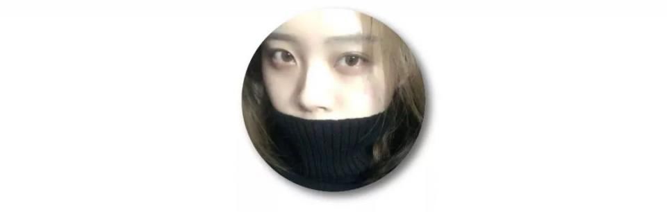 编辑一周报| 夏季想要轻松出门逛街，我的命都是它们给的!