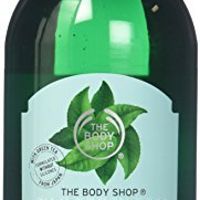 一切为了清爽男神形象-男生各部位打理一网打尽