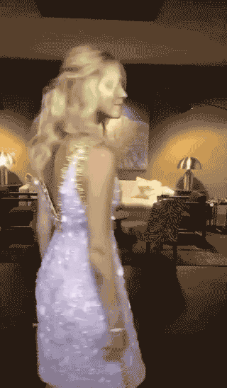 满足了少女们对婚礼的所有幻想，这场世纪婚礼到底有多梦幻?