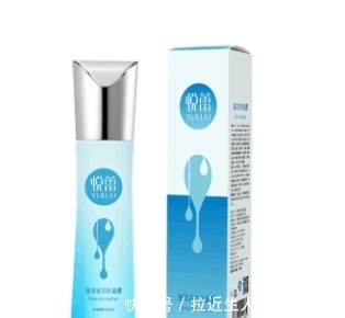 『令肌肤』补水保湿哪个护肤品好用?补水保湿护肤品排行榜TOP10