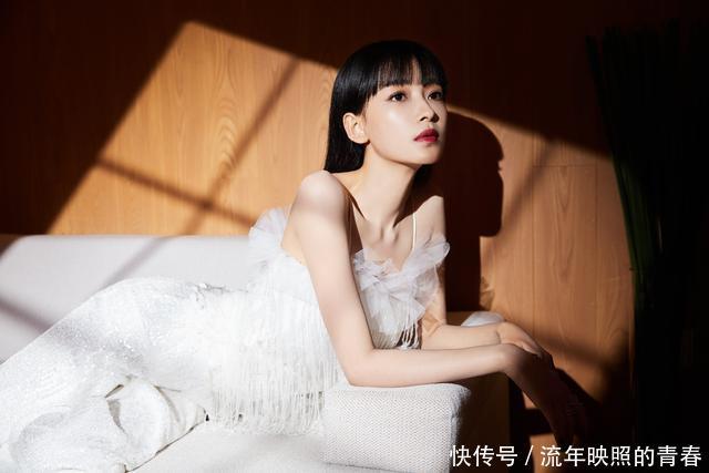  「女生」拥有高挺鼻梁的三个必备妙招！“丑鼻子”女生的福音来了！