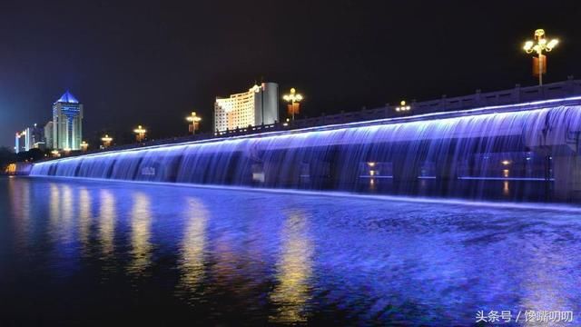 中国最奇葩省会:距离大海上百公里,却号称中国西部唯一沿海省会