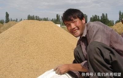  [农产品]2019年农村有两样东西最好扔了，抓到要罚款30万，你知