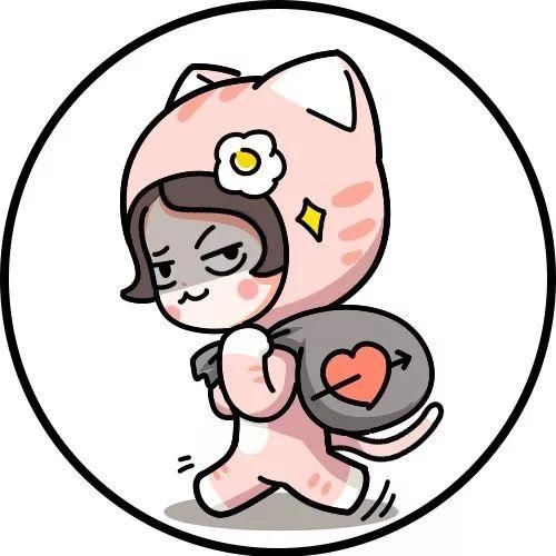 爱奇艺首页现大尺度低俗广告、ofo 将“欠费停机”?残酷真相:锤粉