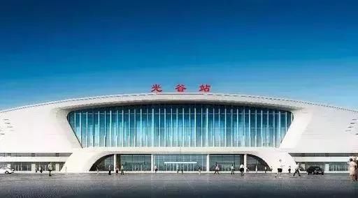 2019武汉将全面大规划