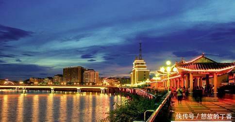  [沿线]广东将迎来一条783公里的高铁规划，沿线过11个站将贯穿东