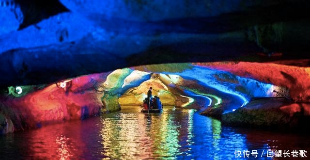 安徽的2个省直管县