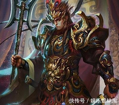 「危机」吕布突袭兖州,给曹操制造最大生存危机却最终失败的过程