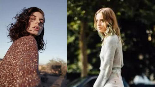 女生18岁成年了,往后的日子要怎么穿?