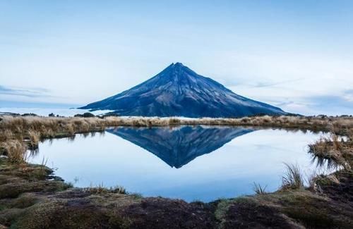 新手摄影师7个简单的方法,让你也能拍出大片效果