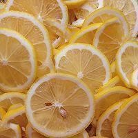 减肥每天都喝它，美白淡斑，只花3块钱掉了10斤!