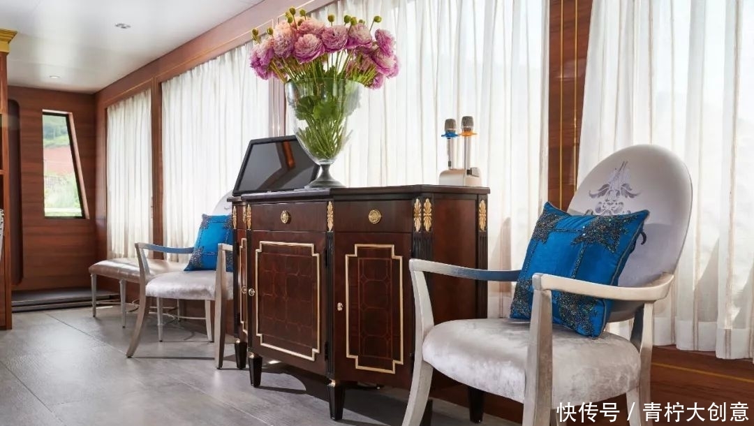 商务接待最佳利器,东海船舶24米超级双体动力艇