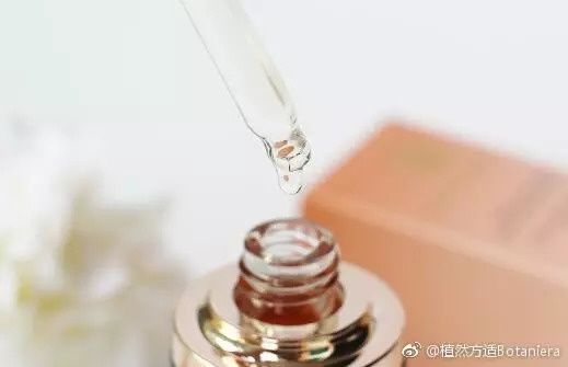 《天盛长歌》不止有演技，倪妮的颜霸模式更有看点!