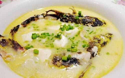 #鸡丁#晚餐多给孩子喝一水,每天1碗,孩子猛长个,比喝牛奶还强