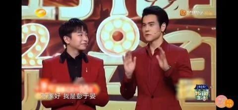 『样子』《向往的生活》先导片，大家还是原来的样子，唯有天霸走了
