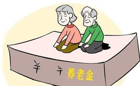  个人账户■每年交2000元城乡居民养老保险，十五年后每月能拿这