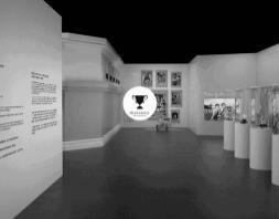 艺星医美美丽先行,宣言跨界时尚