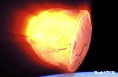 『环境下』未来太空旅行票价仅需100万美元,你做好准备了吗