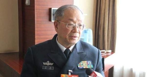 一旦战争爆发，军事专家能上战争指挥吗？答案和你想的不一样