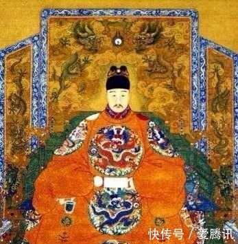  『对徐阶』高拱和徐阶都是明朝的内阁首辅，为什么高拱要将徐阶赶尽杀绝？