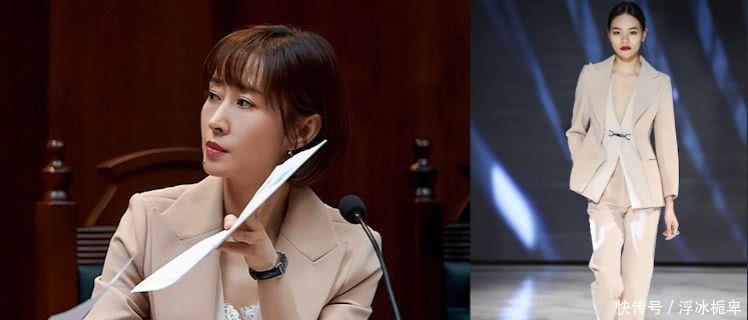 精英律师中的品牌