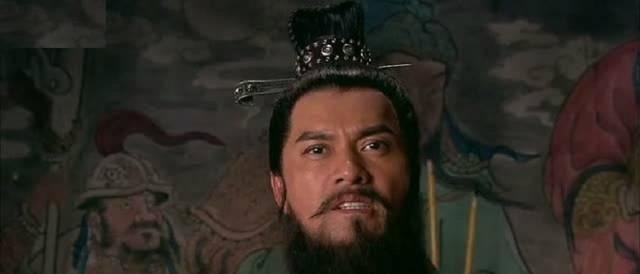 【林冲】如果林冲对战史文恭,你觉得林冲能打败史文恭吗为什么