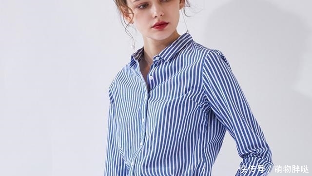  『女人味』初春时节这样巧穿衣服，让女人味提升，呈现自己最好状态