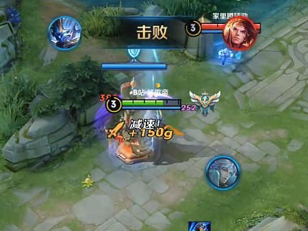 王者怎么进觉醒之战